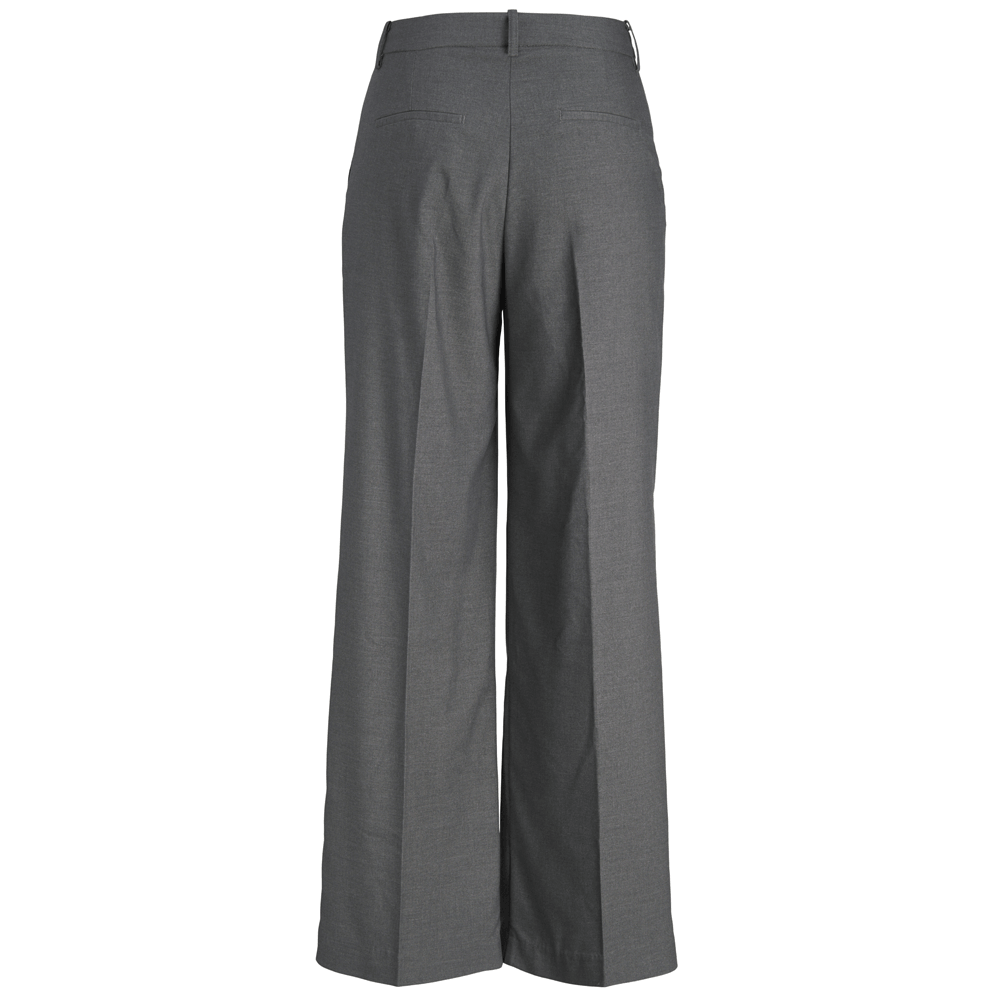JJXX Aya Ellis Wide Leg High Waist Trousers